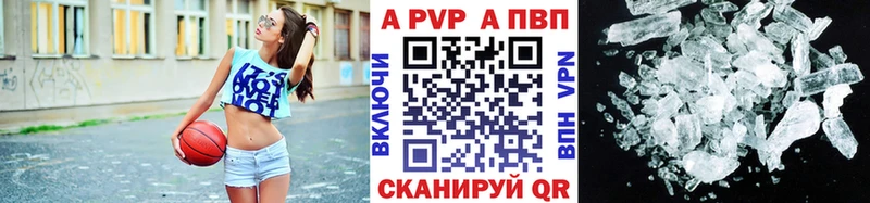 Как найти наркотики Юхнов Бошки Шишки Меф