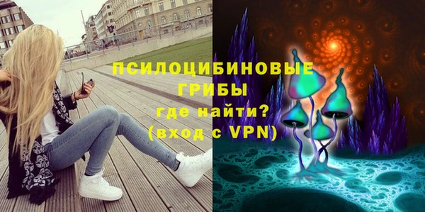 ешки Лихославль